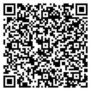 Buy Car Tyres in Coventry QRCode