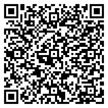 Capital CBD American Shaman QRCode