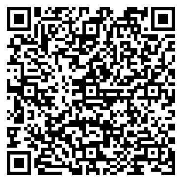 Car Gps Navigation Installation QRCode