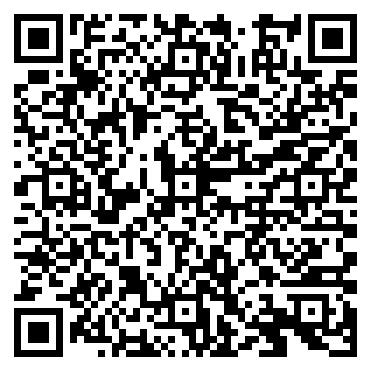 CCTV Camera Installation in Abu Dhabi QRCode