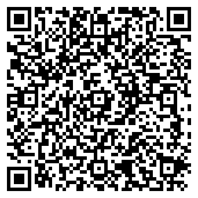 CCTV Surveillance Solutions in USA | Buyconet QRCode