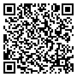 CFlo World QRCode