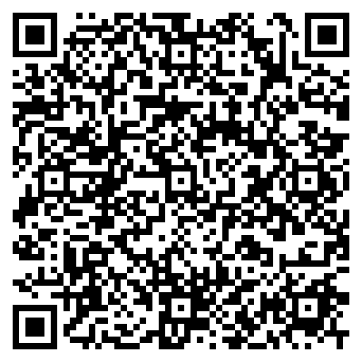 China Diaper Machine Manufacturer Co., Ltd QRCode