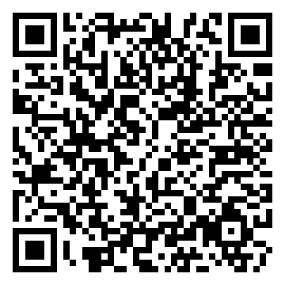 Click2Drive QRCode