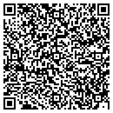 ClickMyProject | Final Year Projects | Best Engineering Projects | Android Projects QRCode
