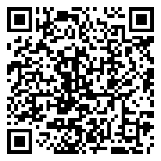 Clínica Nupofis QRCode