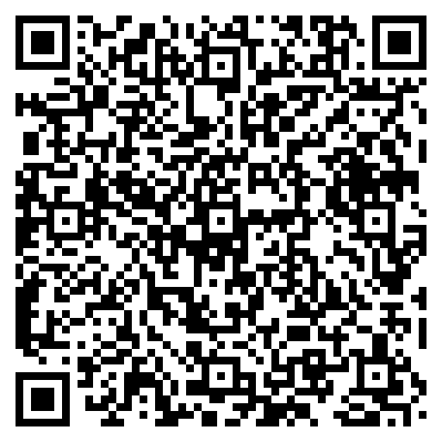 Cohn Legal, PLLC - Trademark Lawyers Boston QRCode