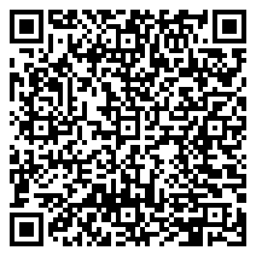 Community Storage Arkansas QRCode