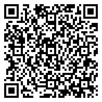 Compass Tourism QRCode