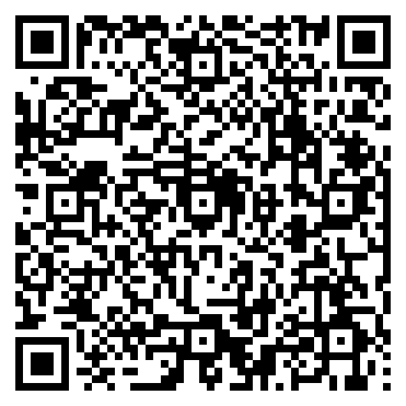 Computerease IT Support of Chicago QRCode