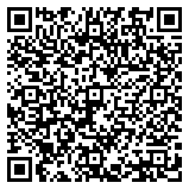 Cosmetic Dentist Lithia QRCode