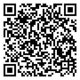 CraftVatika QRCode