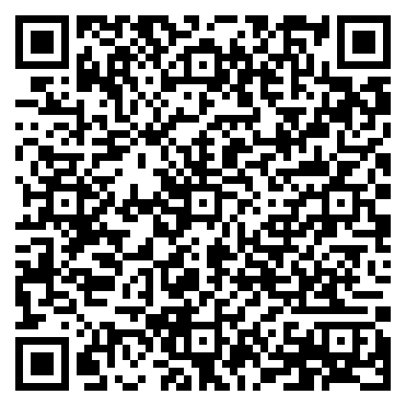 CUSTOM CABINETS & MILLWORK BY GAMMA QRCode