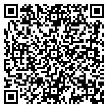 Cyntexa Labs Pvt Ltd QRCode