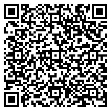 D'LIFE Home Interiors - Nagercoil QRCode