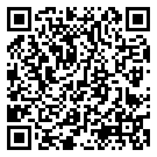 d8austin QRCode
