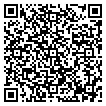 Dentist Open On Saturday QRCode