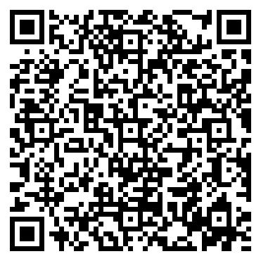Dermatologist in Coimbatore QRCode