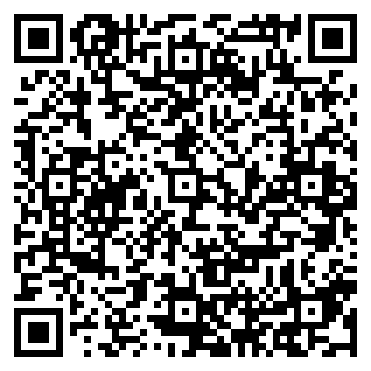 Devotion Business Services QRCode