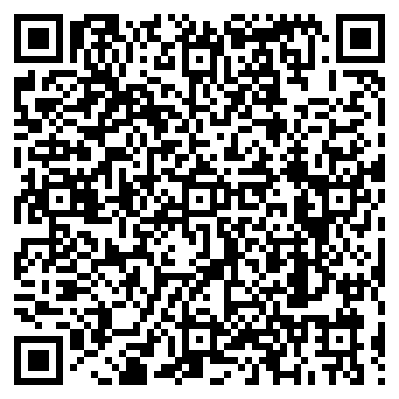 Dr Piyush Ranjan - Best Gastroenterologist in Delhi QRCode