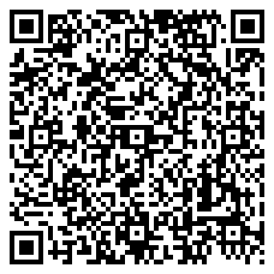 Dr. Sudhir Bhola - Best sexologist in West Delhi (Kirti Nagar) QRCode