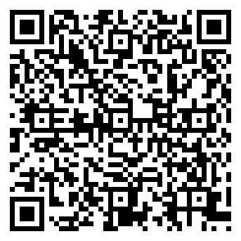 Dr. Tanvi Mayur Patel QRCode