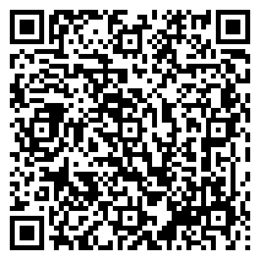 Dumposaurus Dumpsters & Rolloff Rental QRCode