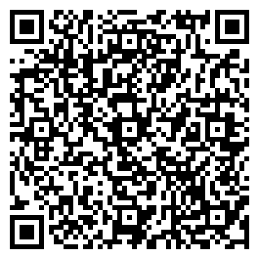 Durability & Safety Worth Your Trust QRCode
