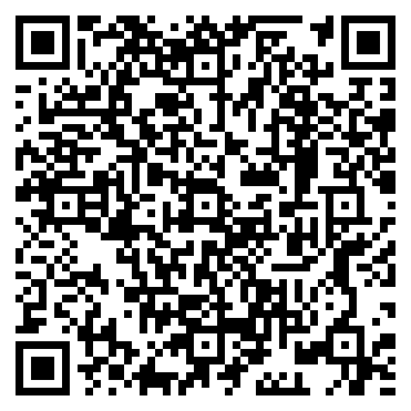 Duroplast Extrusion Pvt. Ltd QRCode