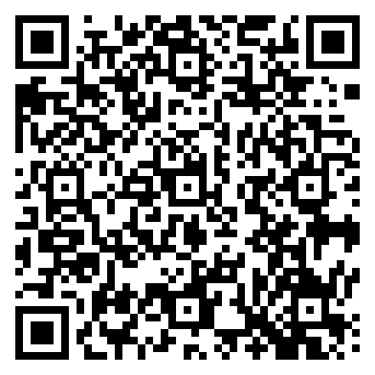 Eco Renovate Pros QRCode