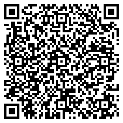 ElysiumPro: Charting the Course for Future Communicators QRCode
