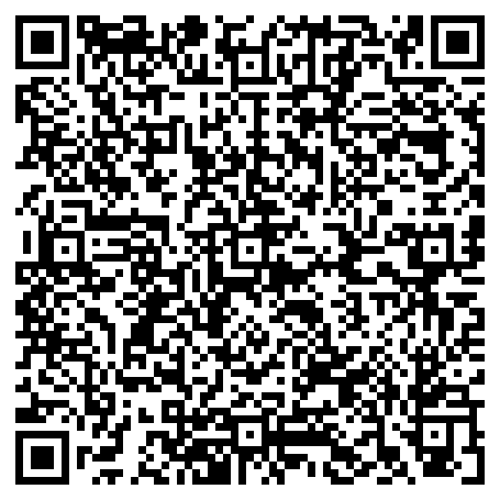 Enjoy  Trashigang Festival and Thrumshingla National Park with Langur Eco Travels QRCode