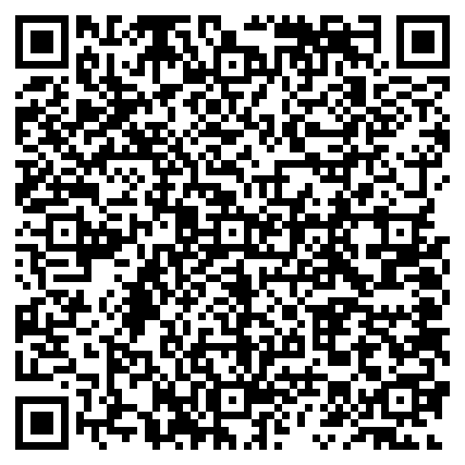 Environmental Test Chamber Manufactures in India | CMEnvirosystems QRCode