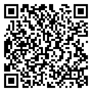 Espravo QRCode