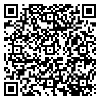 Eternal Perfume Oils QRCode