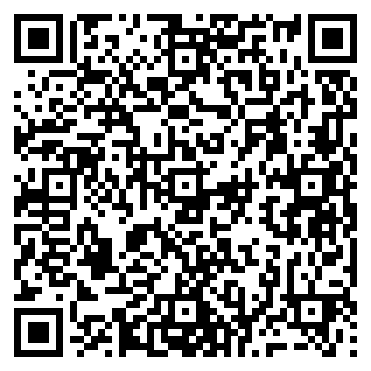 Ethika Insurance Brokerage QRCode