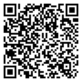 F2B Aesthetics QRCode