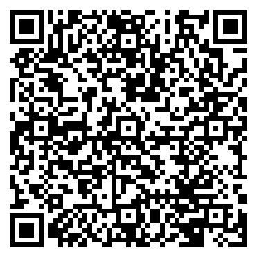 Festival Tent Rental In Houston QRCode