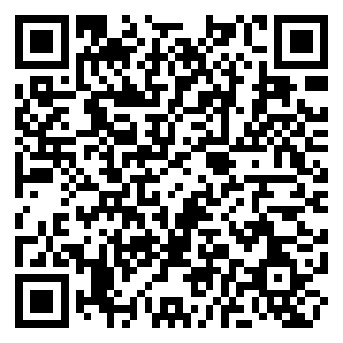 Fisioterápiate QRCode