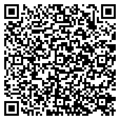 FloMo Dental - Dental office in Flower Mound, Tx QRCode