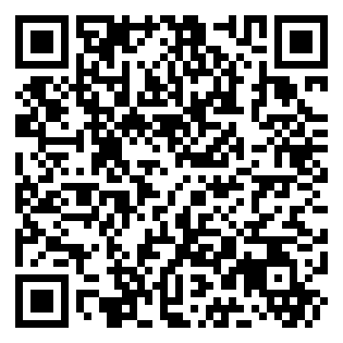 Fort Street Homes QRCode