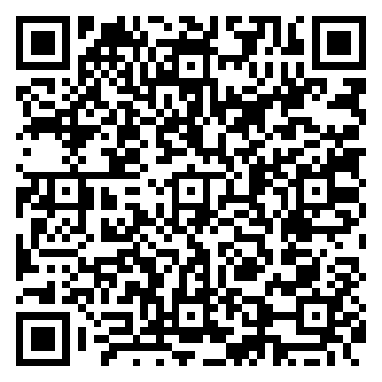 From Here To There QRCode
