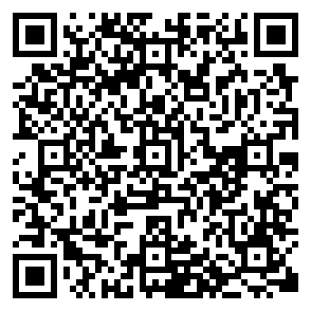 Gamma Cabinetry QRCode
