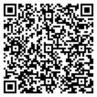 Gautam Bhatia Architect QRCode