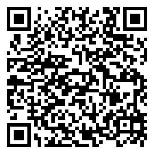 Genx Bathware QRCode