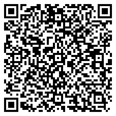 Girnar Industrial | Castor Oil | Groundnut Oil QRCode