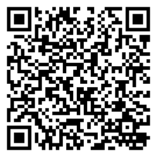 Go 360 QRCode