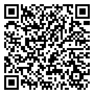 Go GST Bill QRCode