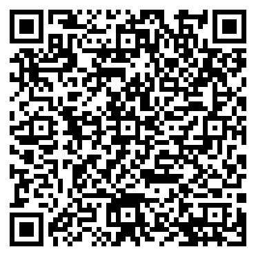 Gold Sale Company in Pollachi QRCode