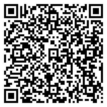 GROWREAL INVESTMENT SERVICES QRCode